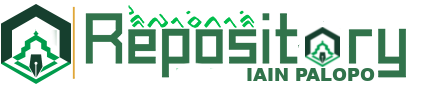EPrints Logo